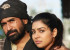 Bichagadu Creates History!
