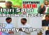 Bithiri Sathi Top Comedy Videos,  Biography and Unknown Facts