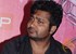 Bobby Simhaa prefers story over directors
