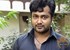 Bobby Simhaa to debut in Telugu films with 'Neram' remake