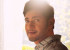 Brahmotsavam Motion Poster on the way