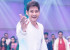 Brahmotsavam' Motion Poster rocks