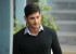 Brahmotsavam on 20th May