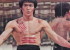 Bruce Lee’s Creation To Turn Into TV Series 