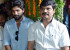 Bunny-Boyapati struck inside Lift