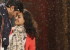 Can Ok Bangaram pair create magic again?