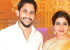 Chaitanya and Samantha to tie the knot next year