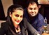 Chakri sings for Ravi Teja, Thaman’s Power
