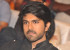 Charan reveals #Chiru150 shooting dates