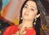 Charmi's Mantra 2, not a sequel