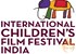 Children's film festival begins in Hyderabad on Saturday