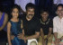 Chiranjeevi Dance Rehearsals Pic Gone Viral