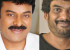 Chiranjeevi & Puri Jagannadh To Revive Auto Jaani?