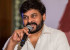 Chiranjeevi to fight from 15th