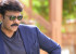 Chiru's rival heroine in his 150th film