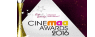 CineMAA Awards 2016: Total Winners List