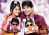 Comedy to be highlight in Kotha Janta