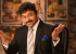 Crazy Combo for Chiru 152!