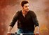 Cycle from 'Srimanthudu' up for grabs