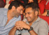 December Launch for PK's Crazy Venture