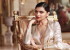 Deepika Padukone Ready to Act in Tollywood