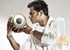 Devi Sri Pasad going to music for Allu Arjun