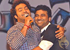 Devi Sri Prasad tunes for NTR and Puri Jagan film