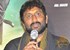 Deviated from tried-and-tested path with 'Bruce Lee': Sreenu Vaitla