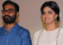 Dhanush named Ilaya Superstar! Is he the next Superstar?