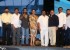 Dhruva Pre-Release Function Highlights