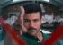 Dhruva Teaser is Out and It's Rocking