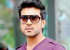 Dhruva Tight Schedules Fixed