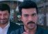 Dhruva Trailer Talk : Two Men Show
