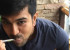 Dhruva’s Kashmir schedule wrapped up