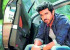 Dhruva’s teaser gets a release date
