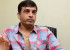 Dil Raju closed the Overseas deal of all of his five new ventures 