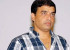 Dil Raju trying to save Flop-struck director
