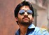 Dochay audio n release in April