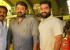 Extra Heroism Elevation For NTR