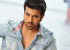 Fans awaiting Ram Charan’s special treat