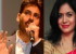 Filmnagar Buzz: Pawan Kalyana and Trivikram to team up with this Singer !!!