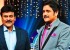 First Celebrity Guest to be questioned by Chiru