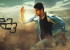 First look, title of Mahesh Babu’s next with AR Murugadoss will be out on Jan 26
