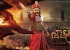 Gautamiputra Audio @ Tirupati 