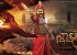 Gauthamiputra Satakarni is Telugu Pride film- Krish
