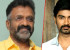 Gemini Ganesan and Surulirajan start their second innings today