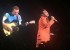 Global Citizen music concert - Coldplay sings Vandemataram in Mumbai