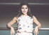 Good News for Samantha fans