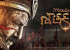 Guatamiputra’s Guntur rights sold for a bomb																			