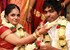 G.V. Prakash Kumar weds singer Saindhavi